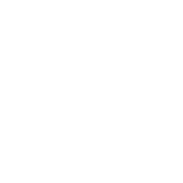Señal Colombia